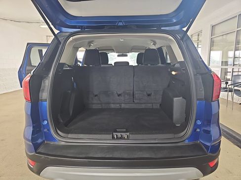 Used 2019 Ford Escape SE AWD/4WD image 15
