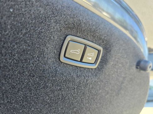 New 2026 Audi RS e-tron GT performance image 18