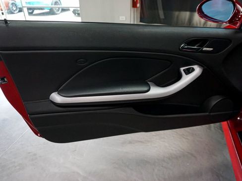 Used 2006 BMW M3 Coupe RWD image 18