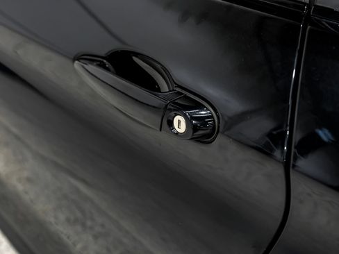 Used 2018 BMW M4 Coupe image 37