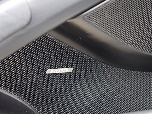 Used 2017 Porsche 718 Boxster S image 39