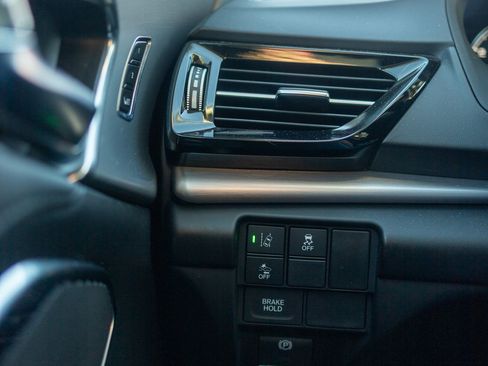 Used 2019 Acura RDX AWD image 31