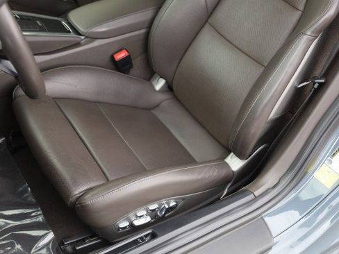 Used 2017 Porsche 718 Cayman S image 26