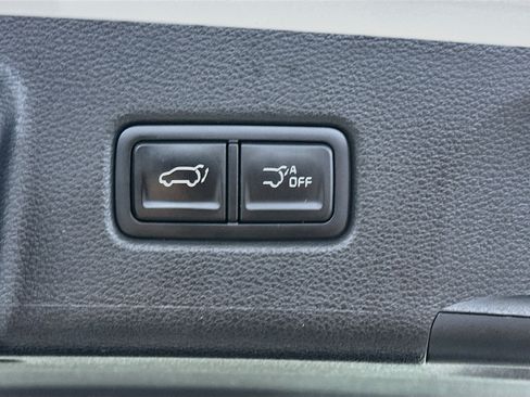 Used 2025 Kia Telluride S FWD image 33