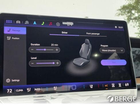 New 2026 Volkswagen Tiguan SEL R-Line image 17