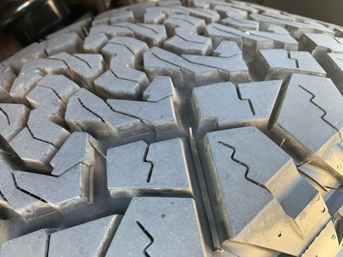 Used 2013 GMC Sierra 1500 Denali image 12