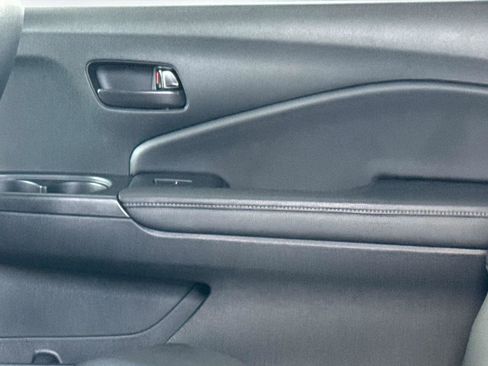 Certified 2023 Honda Passport EX-L image 16