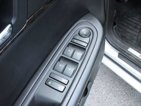 Used 2016 GMC Acadia Denali AWD/4WD image 11