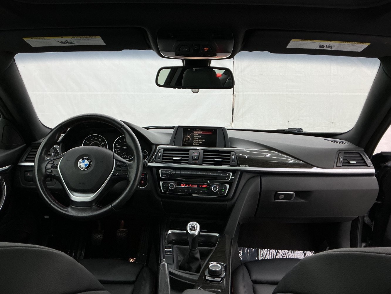 Used 2015 BMW 435i Coupe RWD image 24