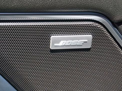 Used 2024 Chevrolet Silverado 1500 RST w/ Convenience Package II RWD image 18