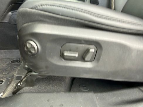 New 2025 Jeep Wrangler Unlimited Rubicon 392 AWD/4WD image 15