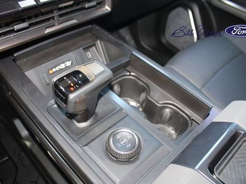 Used 2024 GMC Hummer EV 3X AWD/4WD image 22