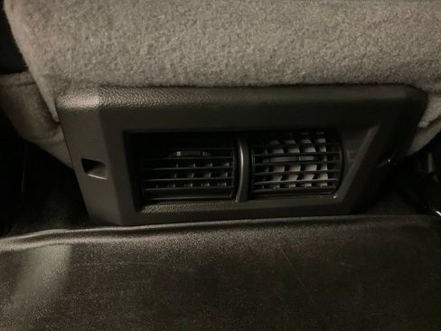 Used 2018 RAM 1500 Big Horn AWD/4WD image 27