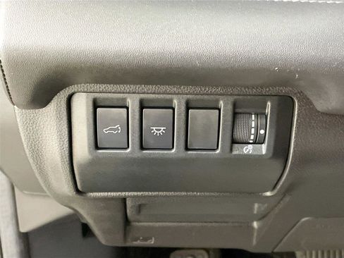 Used 2024 Subaru Ascent Touring AWD/4WD image 14