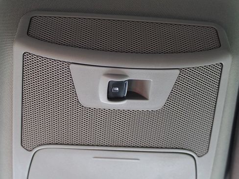 Used 2019 Ford F150 XLT w/ Equipment Group 302A Luxury RWD image 30