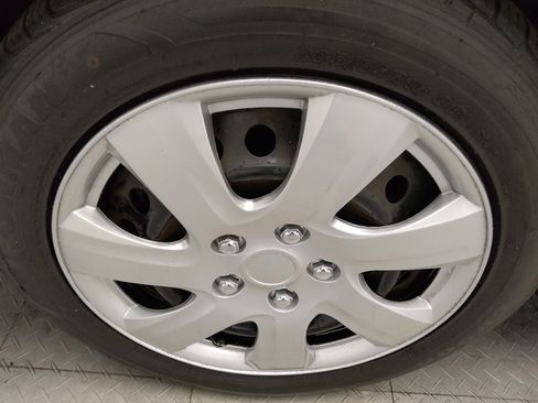 Used 2018 Subaru Impreza 2.0i image 31