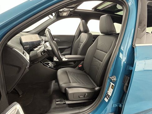 Used 2024 BMW X1 xDrive28i w/ Convenience Package image 27