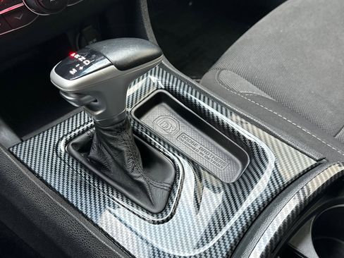 Used 2018 Dodge Charger GT image 18