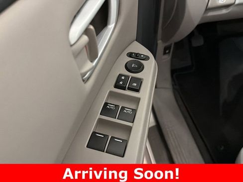 Used 2013 Honda Pilot EX-L image 19