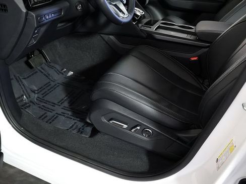 Certified 2026 Acura MDX SH-AWD w/ Technology Package image 26