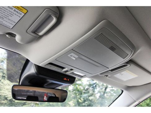 New 2025 MAZDA CX-50 AWD 2.5 Hybrid w/ Weather Package image 20