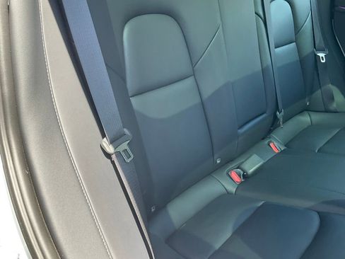 Used 2023 Tesla Model 3 Standard Range image 57