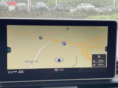 Used 2018 Audi Q5 2.0T Premium Plus AWD/4WD image 26