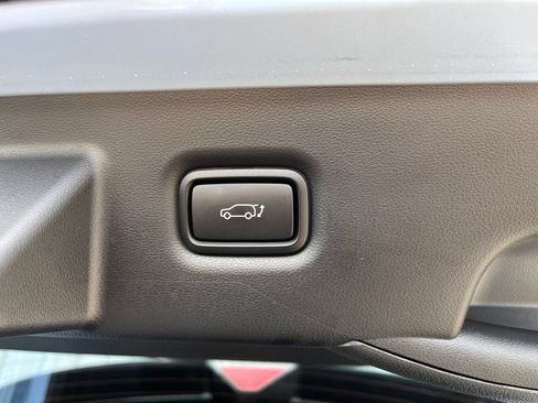 Used 2025 Hyundai Ioniq 5 N AWD/4WD image 59