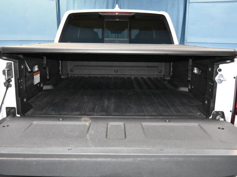 Used 2024 Honda Ridgeline RTL image 36