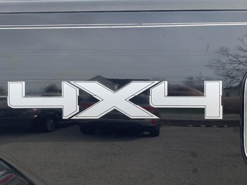 Used 2013 Ford F150 XLT w/ Luxury Equipment Group AWD/4WD image 44