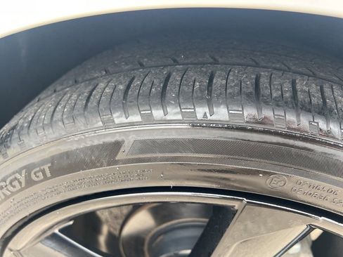 Certified 2024 Nissan Sentra SR image 42