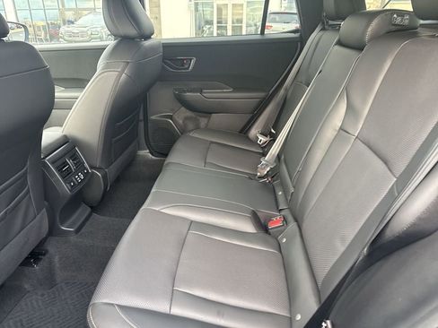 New 2026 Subaru Outback Limited image 28