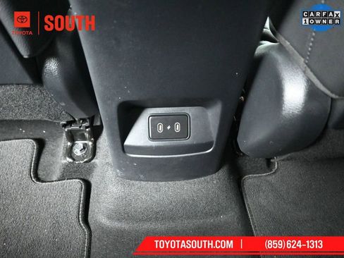 Used 2025 Kia Soul GT-Line w/ GT-Line Technology Package image 28