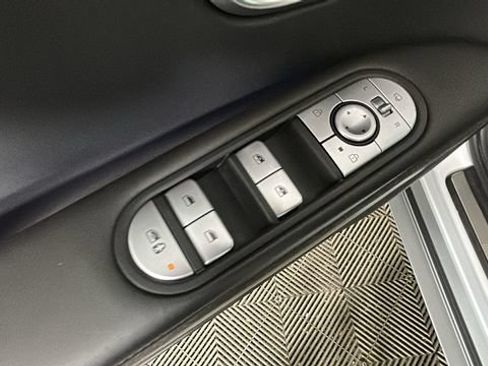 Used 2024 Hyundai Ioniq 5 Limited RWD image 10