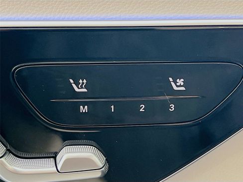 New 2026 Mercedes-Benz E 450 4MATIC Sedan image 20