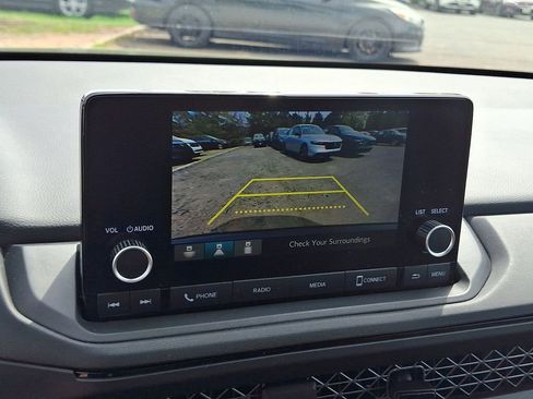 Used 2024 Honda Accord LX image 19