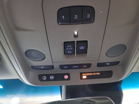 Used 2014 Cadillac CTS Luxury image 44