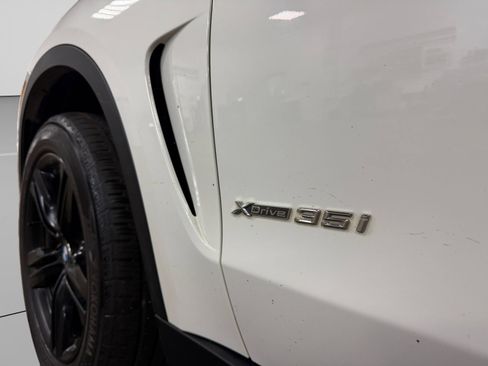 Used 2017 BMW X5 xDrive35i AWD/4WD image 41