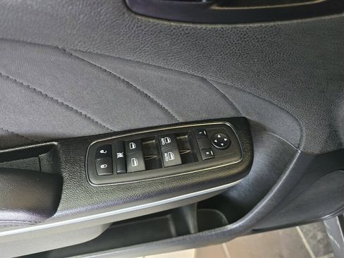 Used 2023 Dodge Charger GT image 19