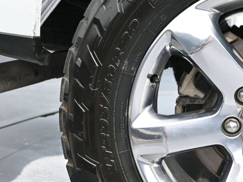 Used 2022 Ford F150 XLT RWD image 44