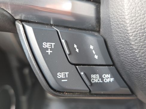 Used 2019 Ford Mustang Premium w/ Ford Safe & Smart Package image 19