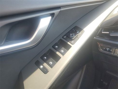 New 2026 Kia Niro EX image 31