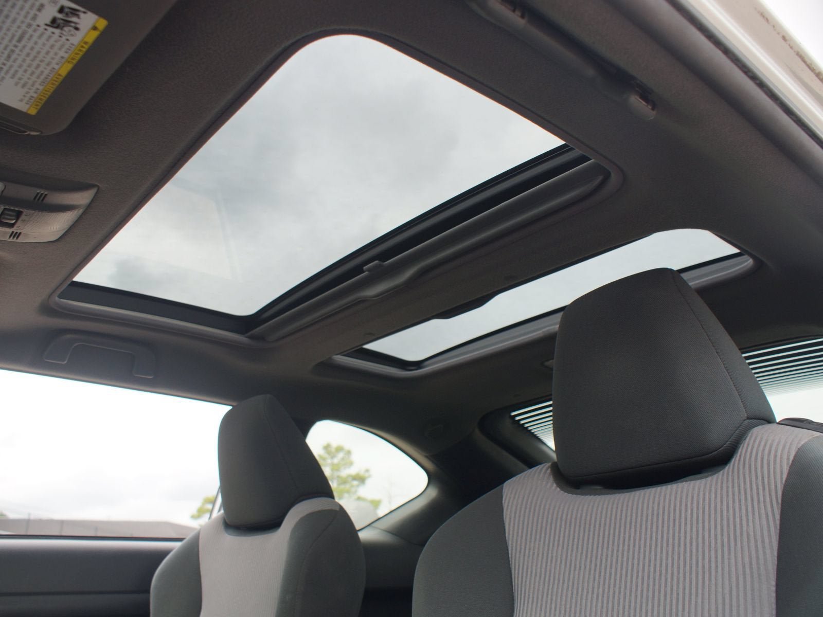 Used 2014 Scion tC FWD image 6