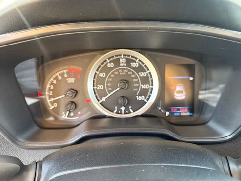 Used 2022 Toyota Corolla LE image 4