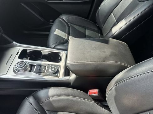 Used 2020 Ford Explorer ST AWD/4WD image 22