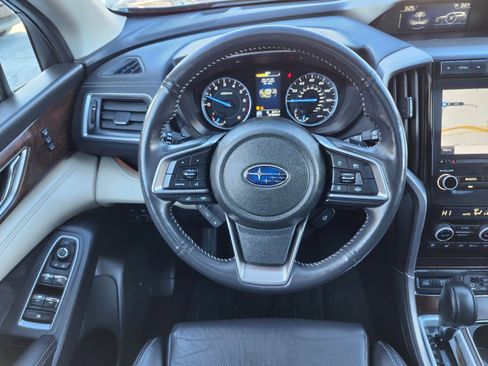 Used 2022 Subaru Ascent Touring image 13