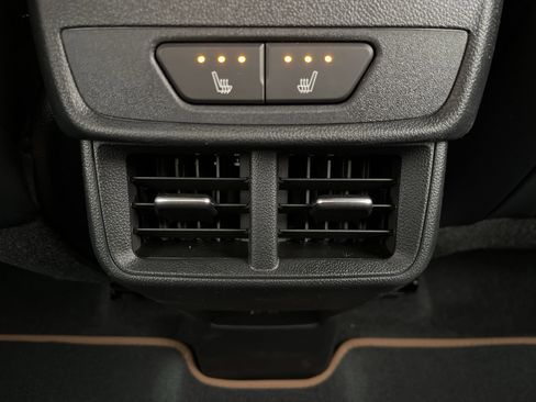 New 2026 GMC Terrain AT4 w/ Convenience Package III image 54