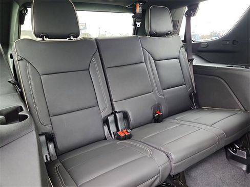 New 2026 GMC Yukon Elevation w/ Elevation Premium Package image 19