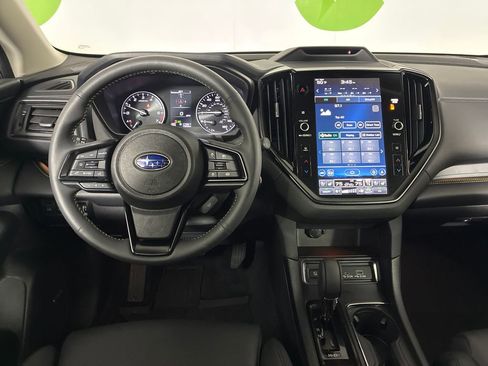 Used 2025 Subaru Ascent Bronze Edition w/ Onyx Package image 22