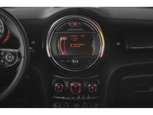 Used 2015 MINI Cooper S FWD image 9